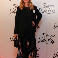 Mirna Zidarić