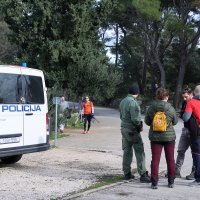 PXL_270125_127372224