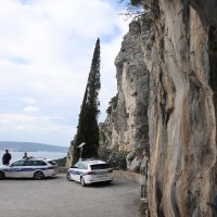 PXL_270125_127372225