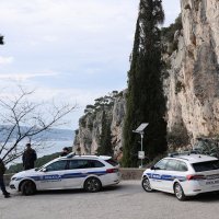 PXL_270125_127372226