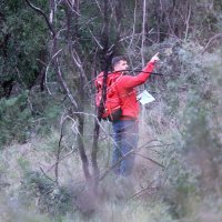 PXL_270125_127372260