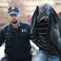 Osumnjičeni za palež automobila sutkinje Vlaste Šimenić-Kovač