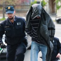 Osumnjičeni za palež automobila sutkinje Vlaste Šimenić-Kovač