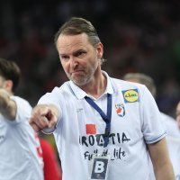 Dagur Sigurdsson