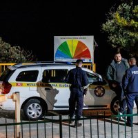 Pronađen dječak za kojim se tragalo na Marjanu