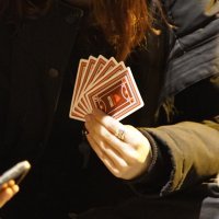 Studentska blokada u Beogradu