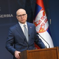 PXL_280125_127400213