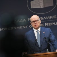 PXL_280125_127400216