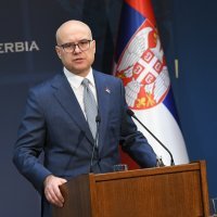 PXL_280125_127400215