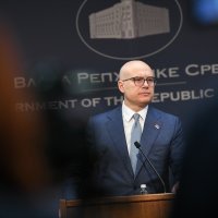 PXL_280125_127400217