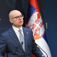 PXL_280125_127400218