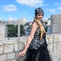 Darija Mikulandra Žanetić