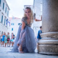 Darija Mikulandra Žanetić