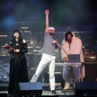 Damir Martinović - Mrle