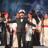 Damir Martinović - Mrle