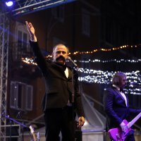 Damir Martinović - Mrle