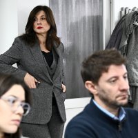 Sanja Musić Milanović