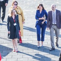 Sanja Musić Milanović