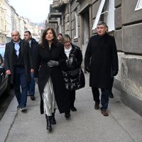 Sanja Musić Milanović