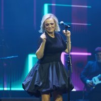 Ivana Vrdoljak Vanna