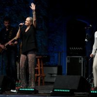 Ivana Vrdoljak Vanna