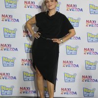 Ivana Vrdoljak Vanna