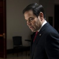 Marco Rubio