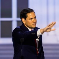 Marco Rubio