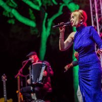 Danijela Martinović