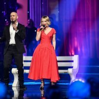 Danijela Martinović