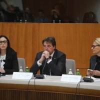 Izvanredna sjednica Vlade Republike Srbije