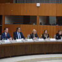 Izvanredna sjednica Vlade Republike Srbije