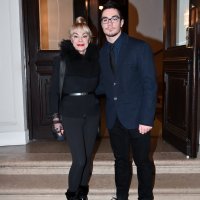 Josip Despot s namom