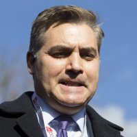 Jim Acosta
