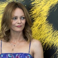 Vanessa Paradis