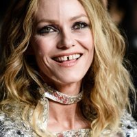 Vanessa Paradis