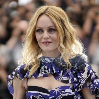 Vanessa Paradis