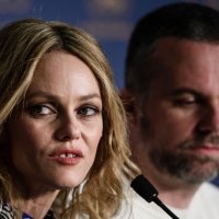 Vanessa Paradis