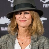 Vanessa Paradis