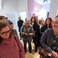 Vila Mile Dimitrijević