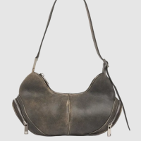 Bears (Luisaviaroma)