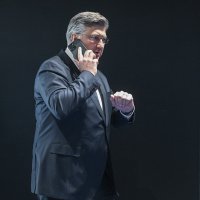 Plenković se sastao s predstavnicima trgovačkih lanaca i proizvođača