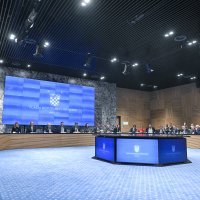 Plenković se sastao s predstavnicima trgovačkih lanaca i proizvođača