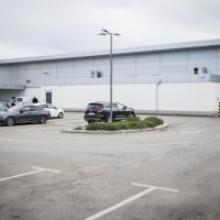 Bojkot trgovine Lidl u Šibeniku