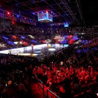 Svjetsko rukometno prvenstvo 2025., polufinale, Francuska - Hrvatska