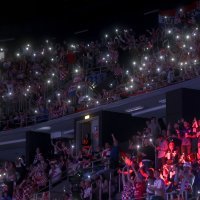 Svjetsko rukometno prvenstvo 2025., polufinale, Francuska - Hrvatska