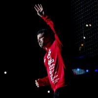 Svjetsko rukometno prvenstvo 2025., polufinale, Francuska - Hrvatska