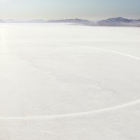 Renault Filante Record 2025