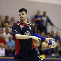 Filip Glavaš, 2018.