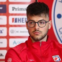 Filip Glavaš, 2023.